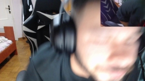 bigcheef98 24-10-2019  Recorded Video Free