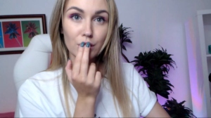 oh_girl  24-10-2019 Recorded XXX