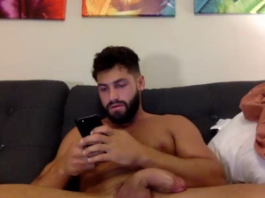 j_gawd25 24/10/2019 Chaturbate