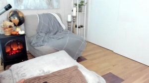 realhousewifexxx 24-10-2019 Topless  Recorded Show