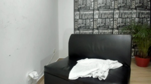 ashleylove77  24-10-2019 Recorded Toys