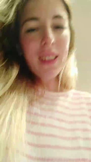 dacyrock 24-10-2019 Porn  Recorded Naked