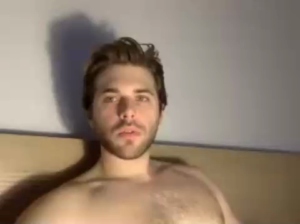 hot8pack01 24/10/2019 Chaturbate