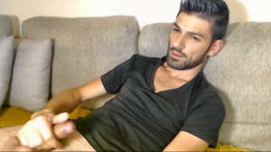 sexfriendch 24-10-2019  Recorded Video Topless