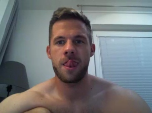 kennethwade 24-10-2019  Recorded Video Show