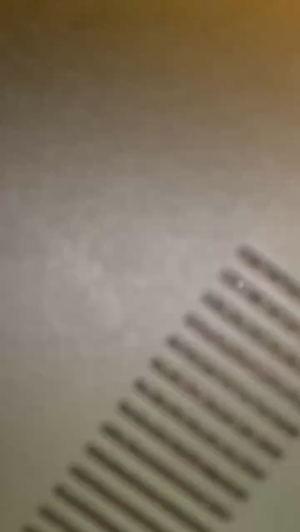 sexfriendch 24-10-2019  Recorded Video Naked