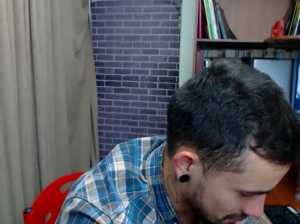 tiagocameron 24-10-2019  Recorded Video Cam