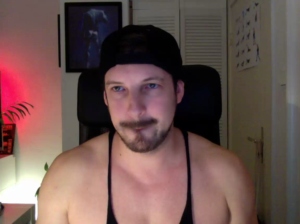 slider38xxl 24-10-2019  Recorded Video Naked