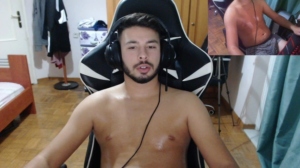 bigcheef98 24-10-2019  Recorded Video Toys