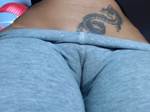 sofia_hot4  25-10-2019 Recorded XXX