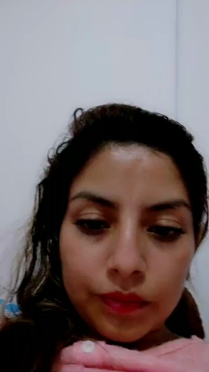 taniasex4 25-10-2019 Show  Recorded Show