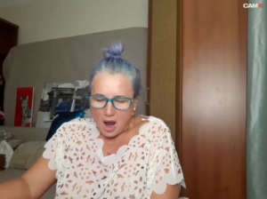 hotolgaxxx 25-10-2019 XXX  Recorded Porn