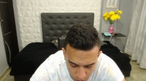 latindiick 25-10-2019  Recorded Video Porn
