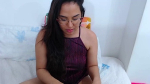 venus_marte 25-10-2019 Cam  Recorded Naked