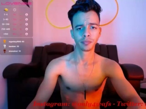 wafs 25-10-2019  Recorded Video Free