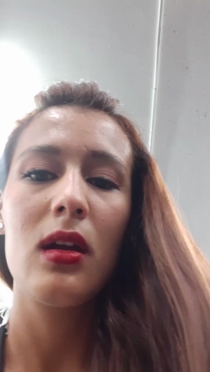 eva_grey 25-10-2019 Topless  Recorded Free