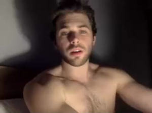 hot8pack01 25/10/2019 Chaturbate