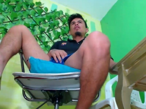clarkcockxxx 25-10-2019  Recorded Video Free