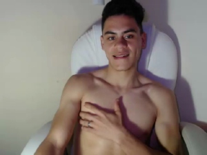 harriet_mann 25-10-2019  Recorded Video Free