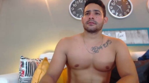 zackjeens 25-10-2019  Recorded Video Download