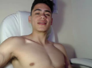 harriet_mann 25-10-2019  Recorded Video Download