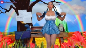 livecleo 25-10-2019 recorded  Recorded Toys