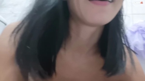 jessica__69 25-10-2019 Nude  Recorded Show