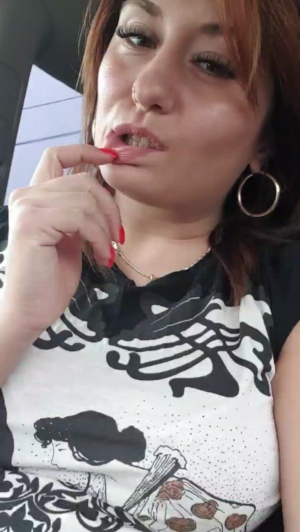 msgiulia  25-10-2019 Recorded Toys