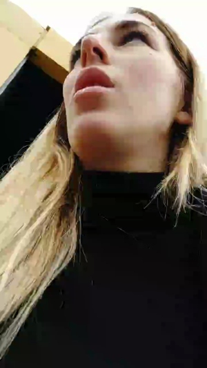 dacyrock 25-10-2019 Video  Recorded Naked