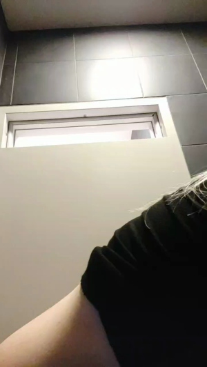 dacyrock  25-10-2019 Recorded XXX