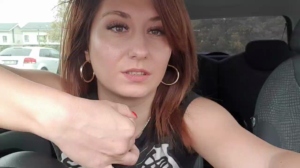 msgiulia  25-10-2019 Recorded XXX