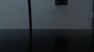 monster_big_69 25-10-2019  Recorded Video Toys