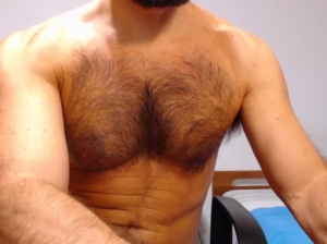 bicchiere30 25-10-2019  Recorded Video Free