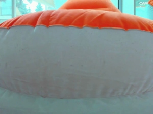 sassyt33n 25-10-2019 Nude  Recorded Download