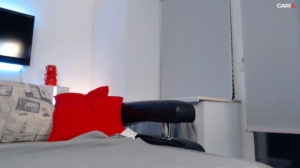 lisahornn 25-10-2019 Nude  Recorded Free