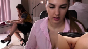 _goalexgo_ 25-10-2019 recorded  Recorded Show