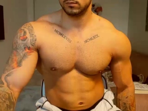 jackfeetness 25-10-2019  Recorded Video Porn