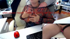 milf_viktoria  25-10-2019 Recorded Naked