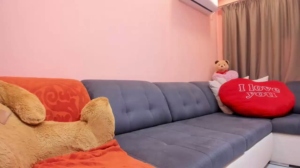 onebigkiss  25-10-2019 Recorded Toys