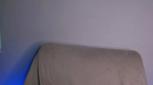 getting_high_ 25-10-2019 Naked  Recorded Webcam