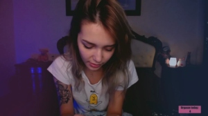 oooops__  25-10-2019 Recorded Porn