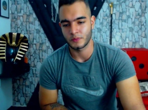alexanderyun 25-10-2019  Recorded Video Download