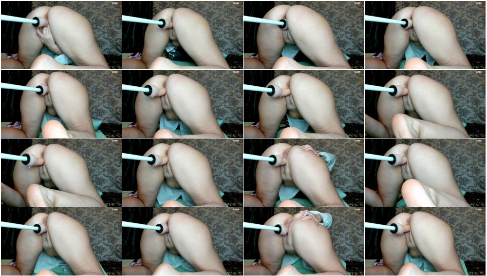 andgela 25-10-2019 Nude  Recorded Cam