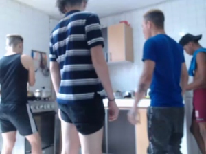 more_love_ 25-10-2019  Recorded Video Cam