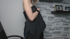 cindyimpulsive  25-10-2019 Recorded Download