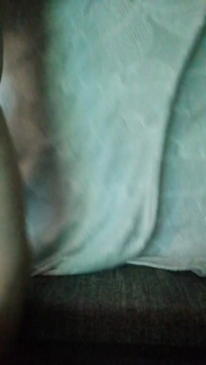 blueeye_girl  25-10-2019 Recorded Topless
