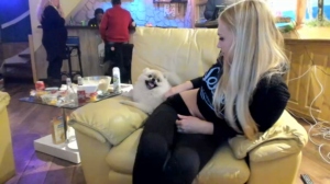 siswet19  25-10-2019 Recorded Video
