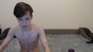 barbaradance 25-10-2019 Webcam  Recorded Toys