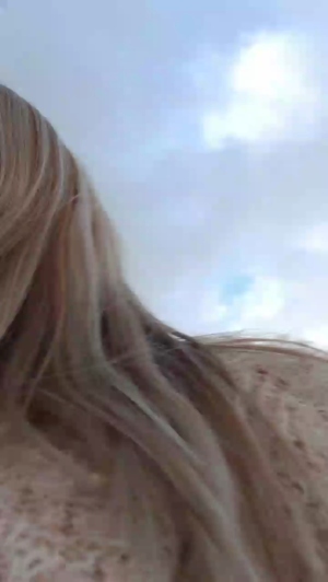 sharon3horn3  26-10-2019 Recorded XXX