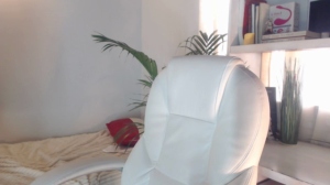 mellylove  25-10-2019 Recorded Download